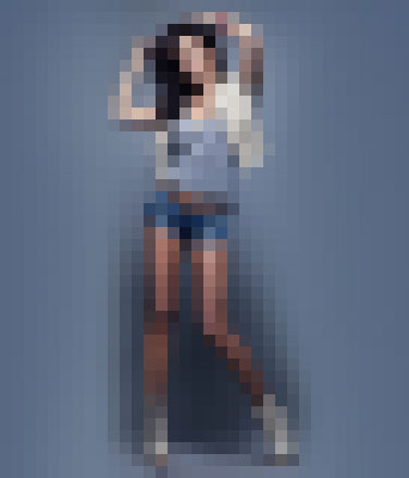 Kallyas website template