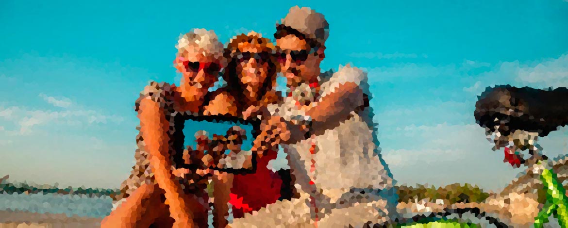 Kallyas simple slider