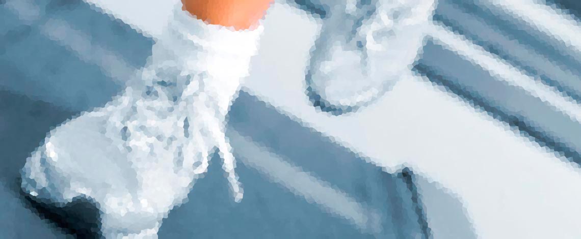 Kallyas website template